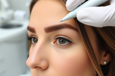 eyebrowtransplant eyebrowtransplant