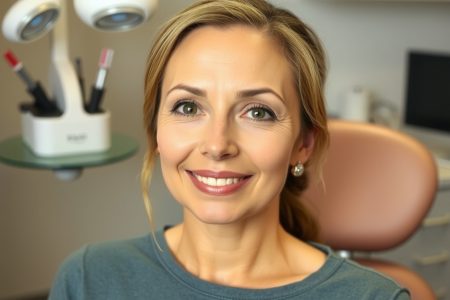 facelift facelift surgery romania