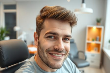 hairtransplant hair transplant surgery romania