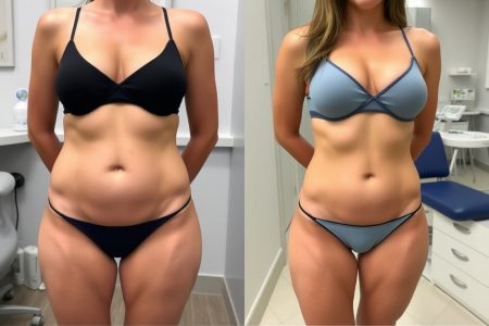 liposuction liposuction surgery romania