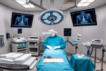 mtf mtf surgery romania